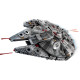 LEGO Star Wars "Сокол Тысячелетия" 75257